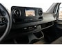 Mercedes-Benz Sprinter 311 L1/H1 Automaat FWD | Professionalpakket | Audio- en Navigatiepakket | Trekhaak | Camera | Parkpilot | Airco | Dodehoekassistent