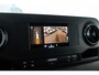 Mercedes-Benz Sprinter 311 L1/H1 FWD | Professionalpakket | Audio- en Navigatiepakket | Trekhaak | Camera | Parkpilot | Airco | Dodehoekassistent