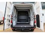 Mercedes-Benz Sprinter 311 L1/H1 Automaat FWD | Professionalpakket | Audio- en Navigatiepakket | Trekhaak | Camera | Parkpilot | Airco | Dodehoekassistent