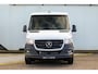Mercedes-Benz Sprinter 311 L1/H1 Automaat FWD | Professionalpakket | Audio- en Navigatiepakket | Trekhaak | Camera | Parkpilot | Airco | Dodehoekassistent