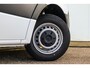 Mercedes-Benz Sprinter 311 L1/H1 FWD | Professionalpakket | Audio- en Navigatiepakket | Trekhaak | Camera | Parkpilot | Airco | Dodehoekassistent