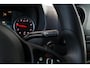 Mercedes-Benz Sprinter 311 L1/H1 Automaat FWD | Professionalpakket | Audio- en Navigatiepakket | Trekhaak | Camera | Parkpilot | Airco | Dodehoekassistent