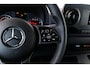 Mercedes-Benz Sprinter 311 L1/H1 Automaat FWD | Professionalpakket | Audio- en Navigatiepakket | Trekhaak | Camera | Parkpilot | Airco | Dodehoekassistent