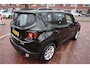 Jeep Renegade 1.4 MultiAir Opening Edition distributie gedaan bij 138.*** km.....