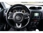 Jeep Renegade 1.4 MultiAir Opening Edition distributie gedaan bij 138.*** km.....