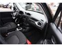 Jeep Renegade 1.4 MultiAir Opening Edition distributie gedaan bij 138.*** km.....
