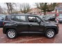 Jeep Renegade 1.4 MultiAir Opening Edition distributie gedaan bij 138.*** km.....