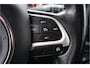 Jeep Renegade 1.4 MultiAir Opening Edition distributie gedaan bij 138.*** km.....