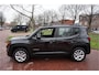 Jeep Renegade 1.4 MultiAir Opening Edition distributie gedaan bij 138.*** km.....