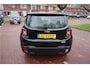 Jeep Renegade 1.4 MultiAir Opening Edition distributie gedaan bij 138.*** km.....