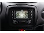 Jeep Renegade 1.4 MultiAir Opening Edition distributie gedaan bij 138.*** km.....