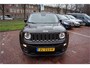 Jeep Renegade 1.4 MultiAir Opening Edition distributie gedaan bij 138.*** km.....