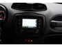 Jeep Renegade 1.4 MultiAir Opening Edition distributie gedaan bij 138.*** km.....