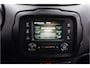 Jeep Renegade 1.4 MultiAir Opening Edition distributie gedaan bij 138.*** km.....