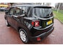 Jeep Renegade 1.4 MultiAir Opening Edition distributie gedaan bij 138.*** km.....