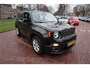 Jeep Renegade 1.4 MultiAir Opening Edition distributie gedaan bij 138.*** km.....