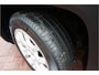 Jeep Renegade 1.4 MultiAir Opening Edition distributie gedaan bij 138.*** km.....