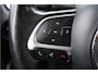 Jeep Renegade 1.4 MultiAir Opening Edition distributie gedaan bij 138.*** km.....