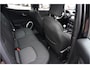 Jeep Renegade 1.4 MultiAir Opening Edition distributie gedaan bij 138.*** km.....