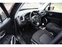 Jeep Renegade 1.4 MultiAir Opening Edition distributie gedaan bij 138.*** km.....