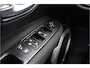 Jeep Renegade 1.4 MultiAir Opening Edition distributie gedaan bij 138.*** km.....
