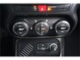 Jeep Renegade 1.4 MultiAir Opening Edition distributie gedaan bij 138.*** km.....