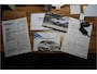 Jeep Renegade 1.4 MultiAir Opening Edition distributie gedaan bij 138.*** km.....