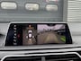 BMW 7-Serie 740e iPerformance High Executive M-Sport | Panoramadak | 360* Camera | Adaptive Cruise Control | Laser | Head-Up Display |