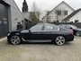 BMW 7-Serie 740e iPerformance High Executive M-Sport | Panoramadak | 360* Camera | Adaptive Cruise Control | Laser | Head-Up Display |