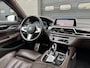 BMW 7-Serie 740e iPerformance High Executive M-Sport | Panoramadak | 360* Camera | Adaptive Cruise Control | Laser | Head-Up Display |