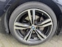 BMW 7-Serie 740e iPerformance High Executive M-Sport | Panoramadak | 360* Camera | Adaptive Cruise Control | Laser | Head-Up Display |