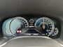 BMW 7-Serie 740e iPerformance High Executive M-Sport | Panoramadak | 360* Camera | Adaptive Cruise Control | Laser | Head-Up Display |