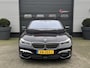 BMW 7-Serie 740e iPerformance High Executive M-Sport | Panoramadak | 360* Camera | Adaptive Cruise Control | Laser | Head-Up Display |