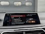 BMW 7-Serie 740e iPerformance High Executive M-Sport | Panoramadak | 360* Camera | Adaptive Cruise Control | Laser | Head-Up Display |