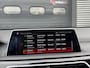 BMW 7-Serie 740e iPerformance High Executive M-Sport | Panoramadak | 360* Camera | Adaptive Cruise Control | Laser | Head-Up Display |