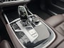 BMW 7-Serie 740e iPerformance High Executive M-Sport | Panoramadak | 360* Camera | Adaptive Cruise Control | Laser | Head-Up Display |