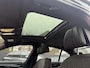BMW 7-Serie 740e iPerformance High Executive M-Sport | Panoramadak | 360* Camera | Adaptive Cruise Control | Laser | Head-Up Display |