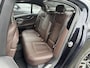 BMW 7-Serie 740e iPerformance High Executive M-Sport | Panoramadak | 360* Camera | Adaptive Cruise Control | Laser | Head-Up Display |
