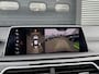 BMW 7-Serie 740e iPerformance High Executive M-Sport | Panoramadak | 360* Camera | Adaptive Cruise Control | Laser | Head-Up Display |