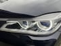 BMW 7-Serie 740e iPerformance High Executive M-Sport | Panoramadak | 360* Camera | Adaptive Cruise Control | Laser | Head-Up Display |