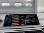 BMW 7-Serie 740e iPerformance High Executive M-Sport | Panoramadak | 360* Camera | Adaptive Cruise Control | Laser | Head-Up Display |