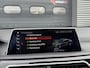 BMW 7-Serie 740e iPerformance High Executive M-Sport | Panoramadak | 360* Camera | Adaptive Cruise Control | Laser | Head-Up Display |