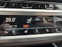 BMW 7-Serie 740e iPerformance High Executive M-Sport | Panoramadak | 360* Camera | Adaptive Cruise Control | Laser | Head-Up Display |