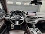 BMW 7-Serie 740e iPerformance High Executive M-Sport | Panoramadak | 360* Camera | Adaptive Cruise Control | Laser | Head-Up Display |