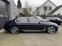 BMW 7-Serie 740e iPerformance High Executive M-Sport | Panoramadak | 360* Camera | Adaptive Cruise Control | Laser | Head-Up Display |