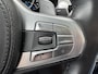 BMW 7-Serie 740e iPerformance High Executive M-Sport | Panoramadak | 360* Camera | Adaptive Cruise Control | Laser | Head-Up Display |