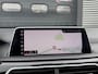 BMW 7-Serie 740e iPerformance High Executive M-Sport | Panoramadak | 360* Camera | Adaptive Cruise Control | Laser | Head-Up Display |