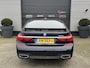 BMW 7-Serie 740e iPerformance High Executive M-Sport | Panoramadak | 360* Camera | Adaptive Cruise Control | Laser | Head-Up Display |