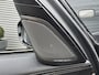 BMW 7-Serie 740e iPerformance High Executive M-Sport | Panoramadak | 360* Camera | Adaptive Cruise Control | Laser | Head-Up Display |
