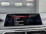 BMW 7-Serie 740e iPerformance High Executive M-Sport | Panoramadak | 360* Camera | Adaptive Cruise Control | Laser | Head-Up Display |